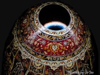 Khorassan Persian Ukrainian Style Easter Egg Pysanky By So Jeo  Khorassan Persian Ukrainian Style Easter Egg Pysanky by So Jeo       google_ad_client = "ca-pub-5949678472174861"; /* Gallery Photo Small */ google_ad_slot = "5716546039"; google_ad_width = 320; google_ad_height = 50; //-->    src="//pagead2.googlesyndication.com/pagead/show_ads.js">     google_ad_client = "ca-pub-5949678472174861"; /* Gallery Photo Small */ google_ad_slot = "5716546039"; google_ad_width = 320; google_ad_height = 50; //-->    src="//pagead2.googlesyndication.com/pagead/show_ads.js"> : Pysanky Pysanka Ukrainian Easter egg batik art sojeo leblond artist persian iran iranian carpet rug textile wall hanging designs design garden adularia blue moonstone kerman stars isfahan esfahan kashan bazaar khorassan nowruz blessing paradise persian orange prayers royal tree of life hossainabad